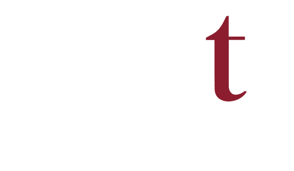 Verti Petite