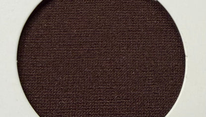 PRE-ORDER The Bette Wide-Leg Trouser Pant in Espresso Brown